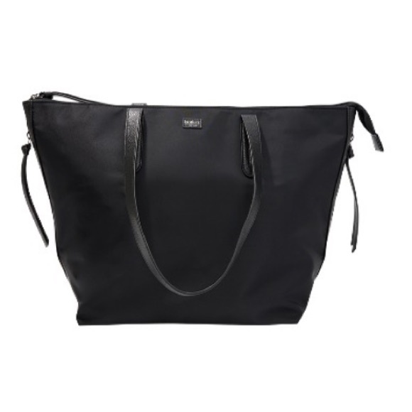 Brand New Botkier New York Bond tote in black - Picture 1 of 5